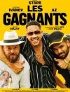 Les Gagnants