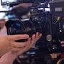 Objectif Atlas Orion Anamorphic 25 mm - Photo Katarzyna Średnicka 