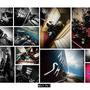 Photos : Instagram @pascotsebastien 