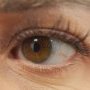 16 mm close focus 