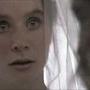 Emily Watson (photogramme extrait de Breaking the Waves) 