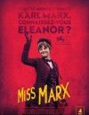 Miss Marx