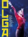 Olga