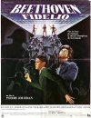 Fidelio
