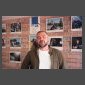 Le directeur de la photographie Jacques Girault