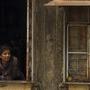DP : Setu (Satyajit Pande), ISC - Photogramme 