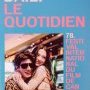 Le Quotidien du mardi 20 mai 