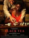 Black Tea