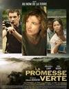 La Promesse verte