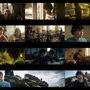 Photogrammes 