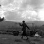Chine, 1957 - Photo Agnès Varda 