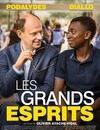 Les Grands esprits