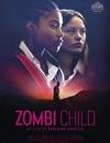 Zombi Child