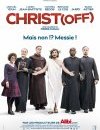 Christ(Off)