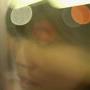 "Satoshi Kon, l'illusionniste", le métro - © Eurospace / Genco / Allerton Films / Carlotta Films 