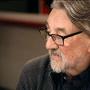 Vilmos Zsigmond au Grand Action - Photogramme issu de "Close Encounters with Vilmos Zsigmond" 