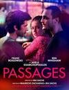 Passages
