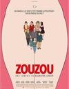 Zouzou