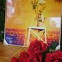 Avec des roses - Photo Jean-Noël Ferragut 