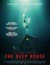 The Deep house