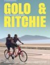 Golo et Ritchie