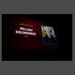 William Goldenberg, "Award for Film Editor"