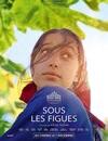 Sous les figues