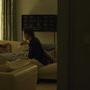 Photogramme 