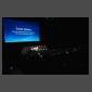 Conférence Cooke Optics "The new collaborations that empower the cinematographers vision"