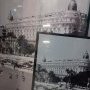 L'hôtel Carlton Cannes et son double - Photo Jean-Noël Ferragut 