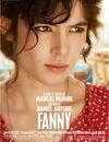 Fanny