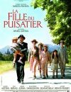 La Fille du puisatier