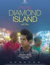 Diamond Island