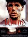 La Vouivre