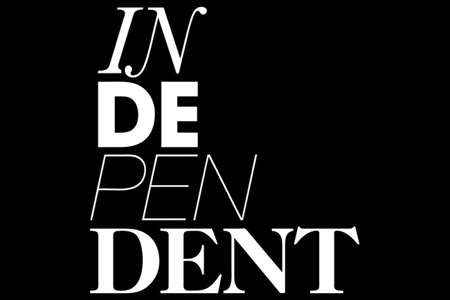 Independent Talent Group Ltd (UK)