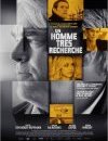 Un homme très recherché