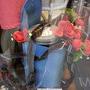 La vitrine du jour - Photo Jean-Noël Ferragut 