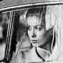 Catherine Deneuve, 1967, "Manon 70", de Jean Aurel - Photo Georges Pierre 
