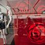 Diorissimo - Photo Pauline Maillet 