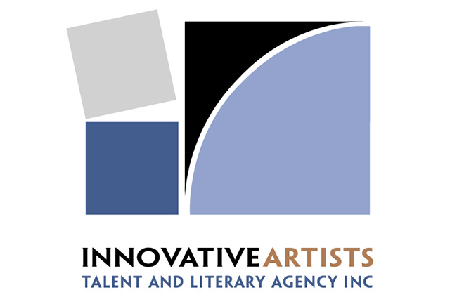 Innovative Artists Agency (USA)