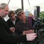 Patrick Leplat, Yves Pupulin et Jean-Marie Boulet - Photo Jean-Noël Ferragut 