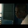 Souleymane Dem - Photogramme 