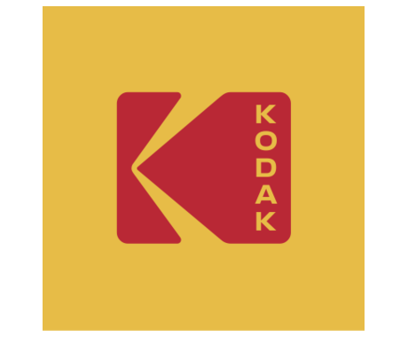 Kodak