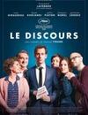 Le Discours