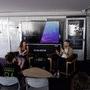Rendez-vous CanneS Technique avec Joan Da Silva, Unreal Engine Strategy Advisor - Photo Jean-Noël Ferragut 