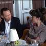 Dominique Rouchon et Marion Laine, réalisatrice de "A cœur ouvert" - DR 