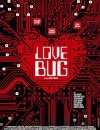 Love Bug