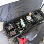 Le kit Evolution 200 W (Alpha et Joker Bug) - Photo Vincent Jeannot 