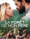 La Forêt de mon père
