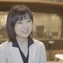 Haya Shibara - © Eurospace / Genco / Allerton Films / Carlotta Films 